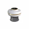 Smart Cupping Therapy Massager - White