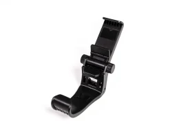 Smart Grip for Stratus Duo