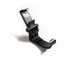 Smart Grip for Stratus Duo