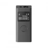 Smart Laser Measure