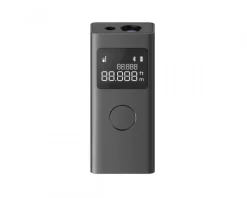 Smart Laser Measure