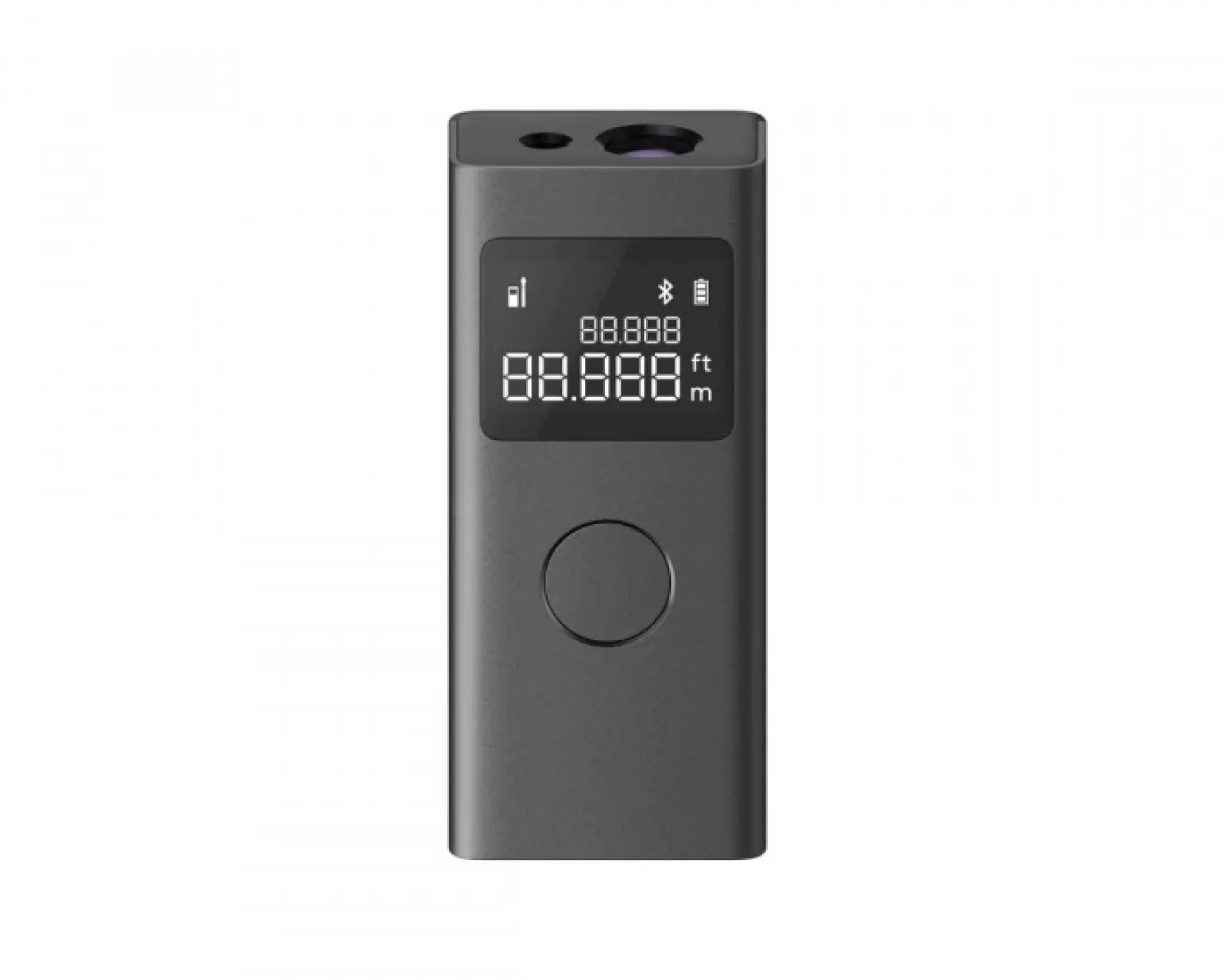 Smart Laser Measure