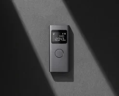 Smart Laser Measure