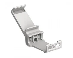 Smartphone Clip N30 Pro2