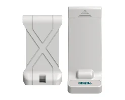 Smartphone Clip N30 Pro2