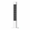 Smart Tower Fan 2 - White