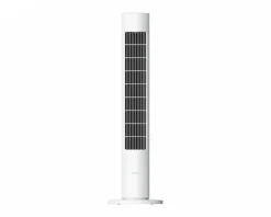 Smart Tower Fan 2 - White