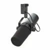 SM7B Microphone
