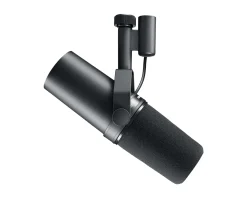 SM7B Microphone