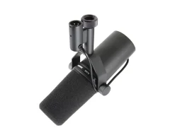 SM7B Microphone