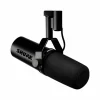 SM7DB Microphone