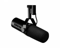 SM7DB Microphone