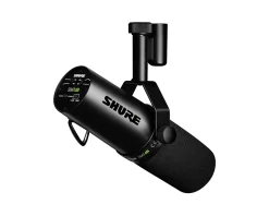 SM7DB Microphone