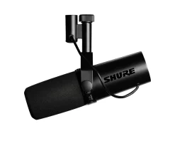 SM7DB Microphone