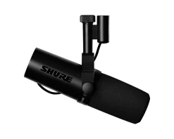 SM7DB Microphone
