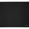 Smooth Criminal - Gaming Mousepad - L - Black