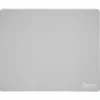 Smooth Criminal - Gaming Mousepad - M - White
