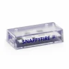 SnappyFire 8K Receiver