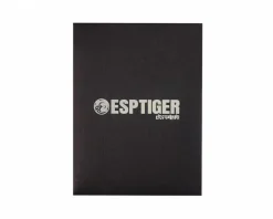 SNOW Mouse Skates for Logitech G Pro X Superlight 2