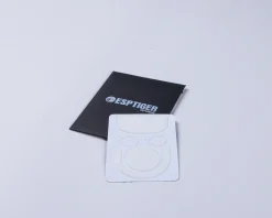 SNOW Mouse Skates for Logitech G Pro X Superlight 2