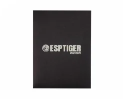 SNOW Mouse Skates for Logitech G Pro Wireless / G Pro 2 Lightspeed