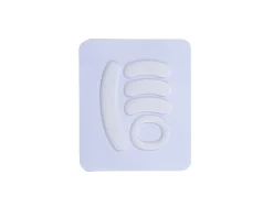 SNOW Mouse Skates for Logitech G Pro Wireless / G Pro 2 Lightspeed