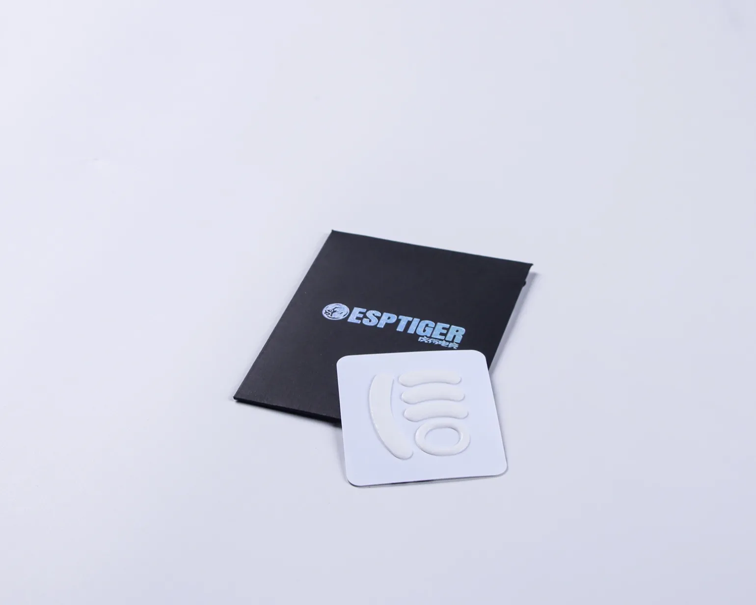 SNOW Mouse Skates for Logitech G Pro Wireless / G Pro 2 Lightspeed