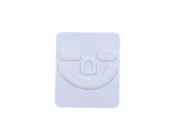 SNOW Mouse Skates for Razer DeathAdder V3 Pro