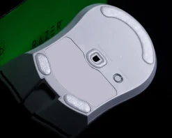 SNOW Mouse Skates for Razer DeathAdder V3 Pro