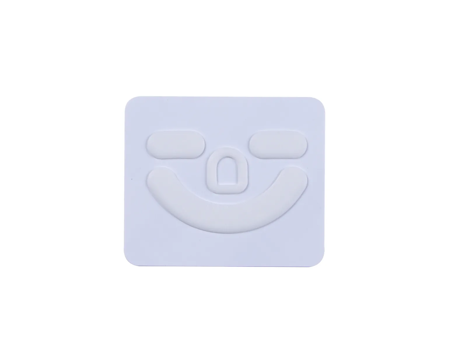 SNOW Mouse Skates for Razer Viper V2 Pro