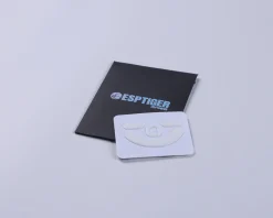 SNOW Mouse Skates for Razer Viper V2 Pro