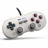 SN30 Pro USB Gamepad G Edition