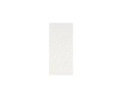 Soft Grips for Glorious Model I - White