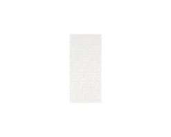 Soft Grips for Lamzu Atlantis Mini - White