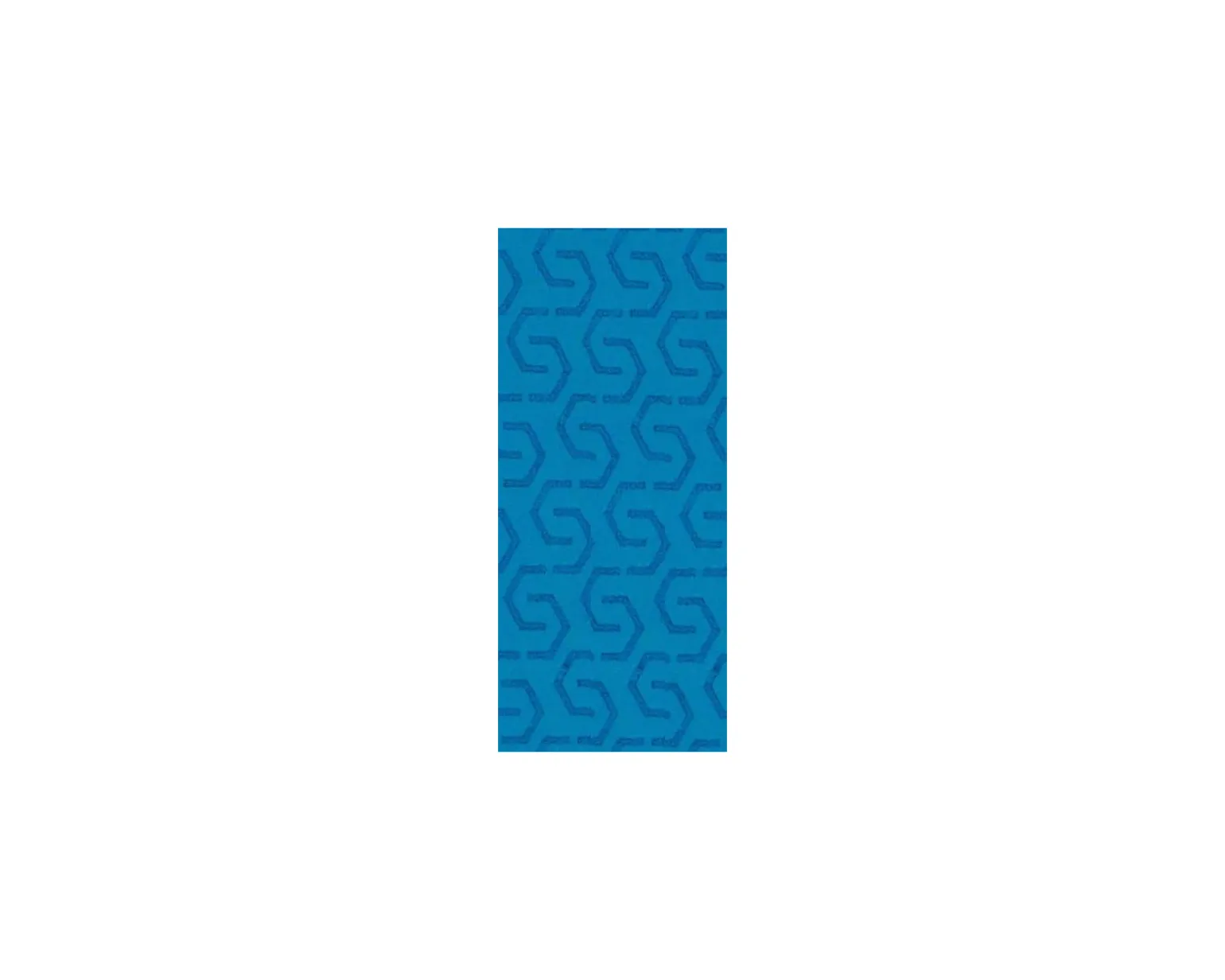 Soft Grips for Logitech G Pro X Superlight - Blue