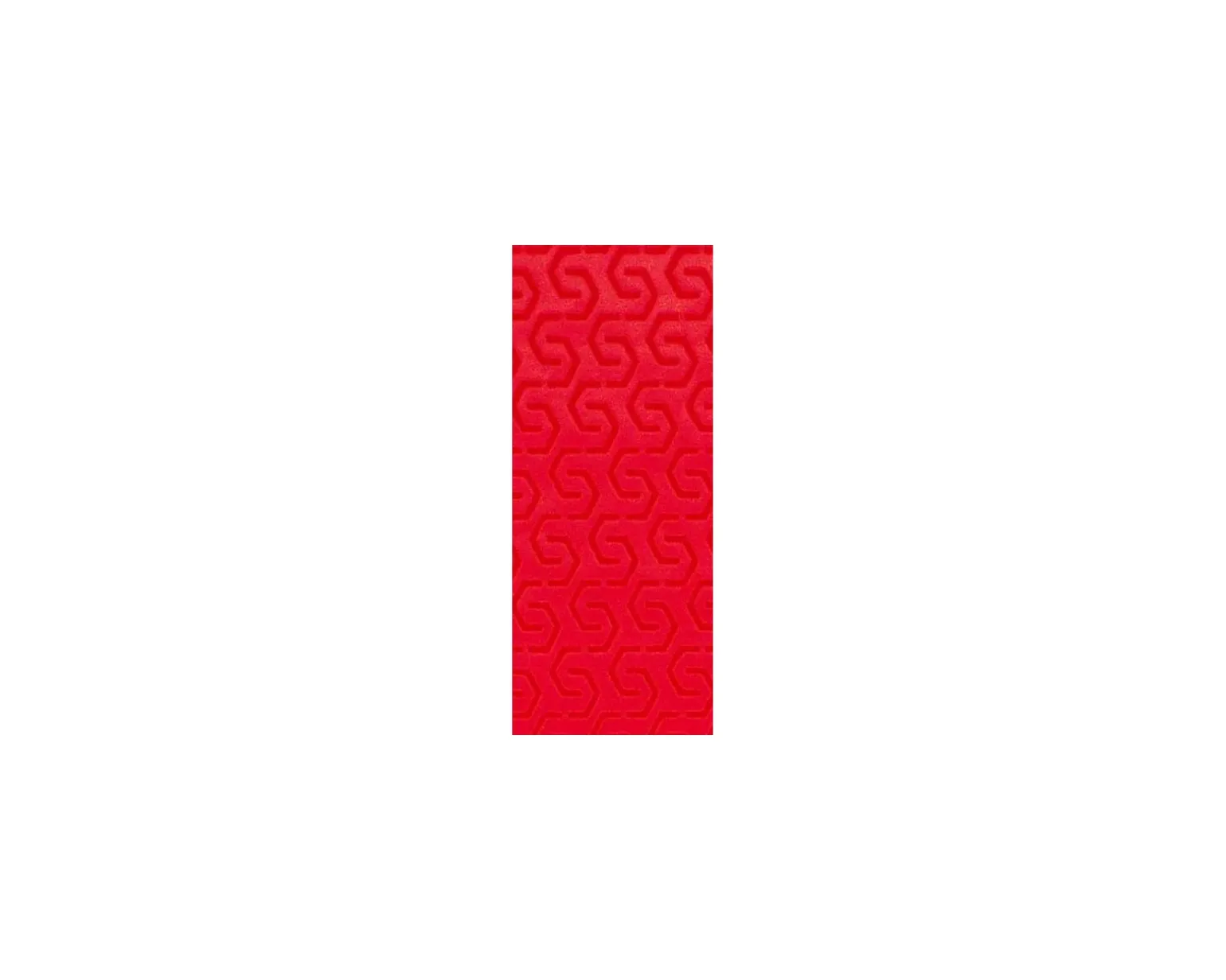Soft Grips for Ninjutso Sora - Red