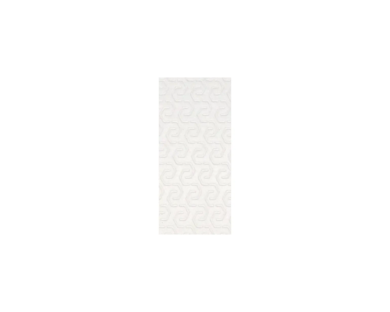 Soft Grips for Ninjutso Sora - White