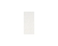 Soft Grips for Pulsar X2 / X2V2 Wireless - White