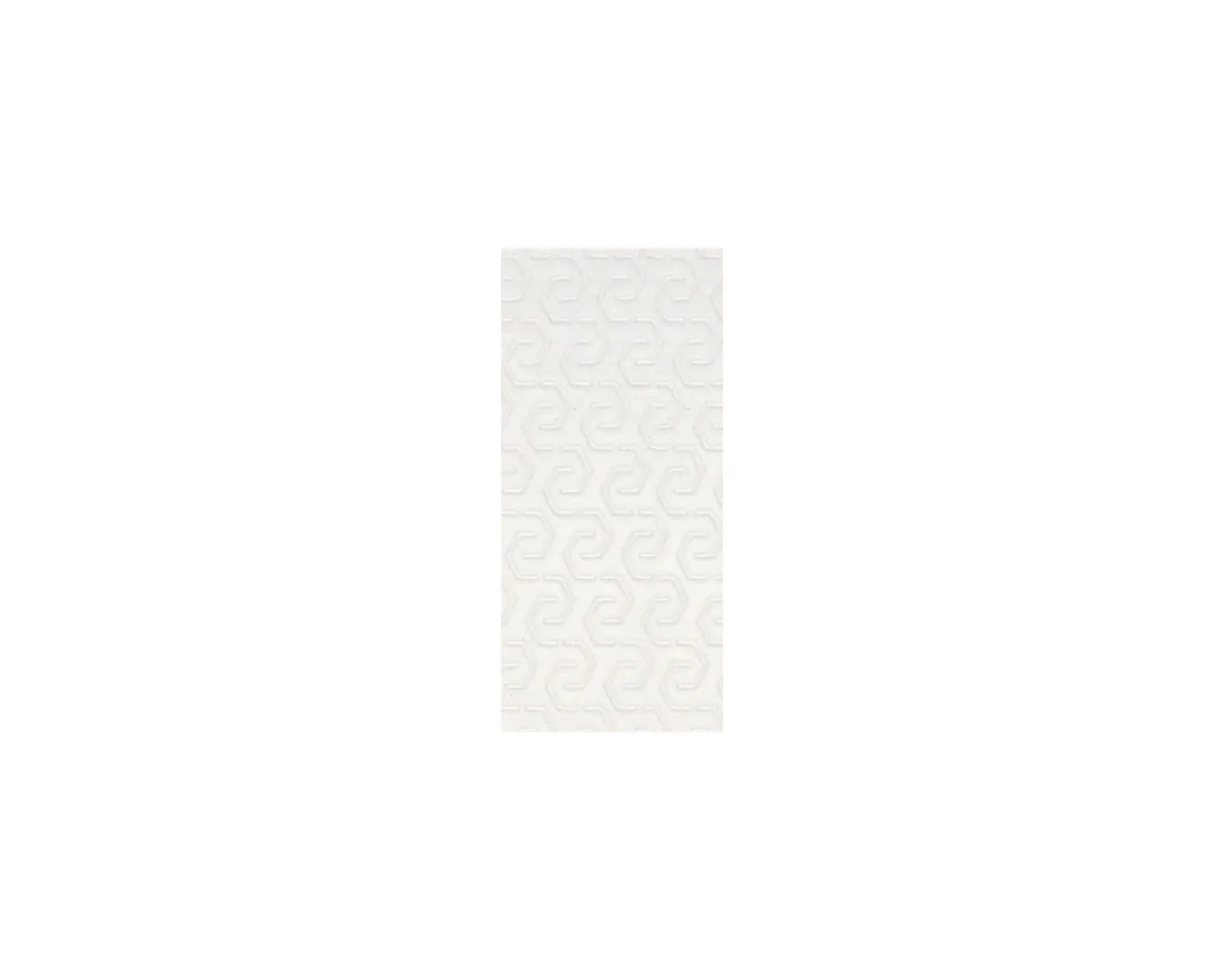 Soft Grips for Pulsar X2 / X2V2 Wireless - White