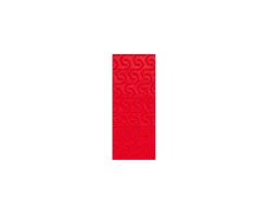 Soft Grips for Razer DeathAdder V3 PRO - Red