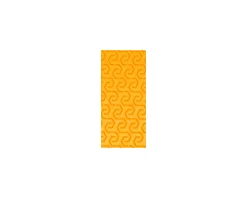Soft Grips for Razer DeathAdder V3 PRO - Orange