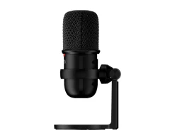 SoloCast USB Microphone