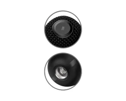 SoloCast USB Microphone