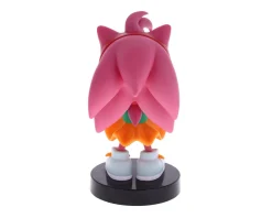 Sonic Amy Rose Phone & Controller Holder