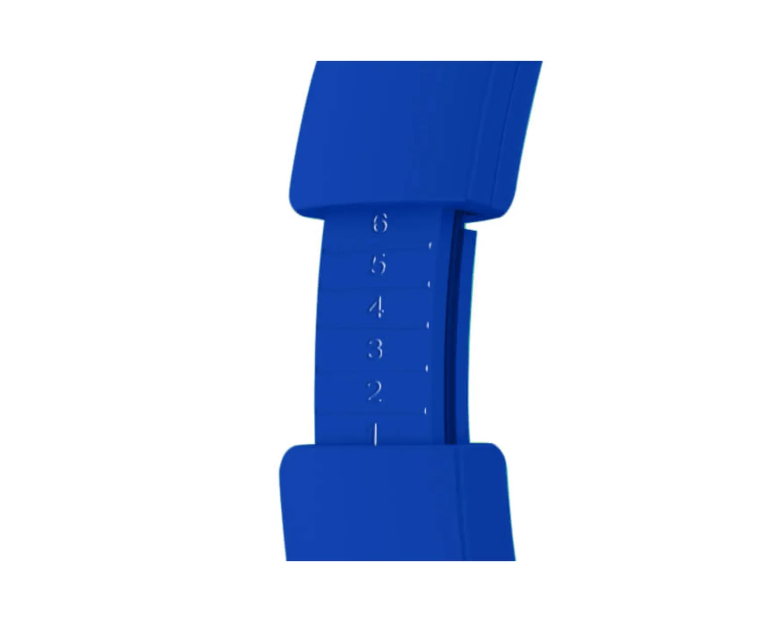 SONIC BOOM Junior Bluetooth On-Ear Wireless Headphones