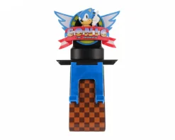 Sonic Ikon Phone & Controller Holder