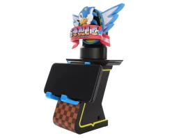 Sonic Ikon Phone & Controller Holder