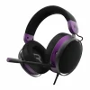 SONO Gaming Headset - Black