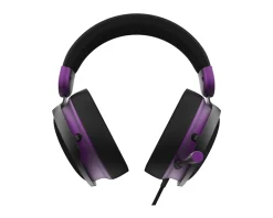 SONO Gaming Headset - Black