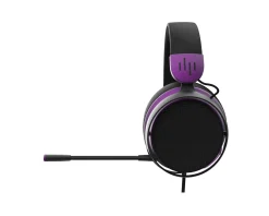 SONO Gaming Headset - Black